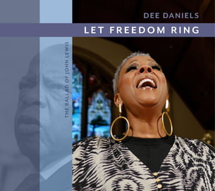 Recordings Let Freedom Ring