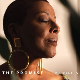 The Promise