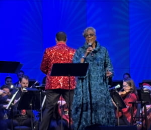 Victoria Symphony 12/2025
