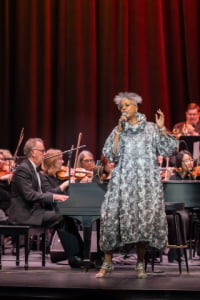 Christmas Concerts in Kansas City 2024.