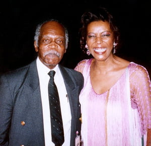 Hank Jones
Lionel Hampton Jazz Festival
February 1997