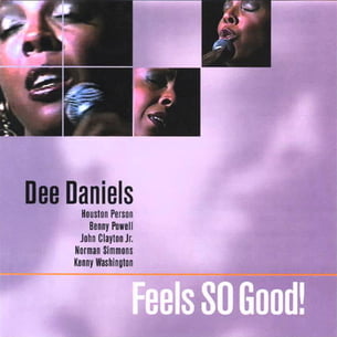 Feels So Good 02 Song For My Father